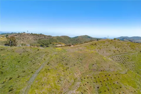 4 La Cruz Dr, Temecula, CA 92590