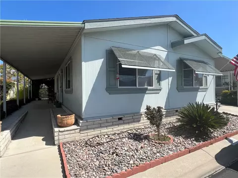 24600 Mountain Ave #131, Hemet, CA 92544