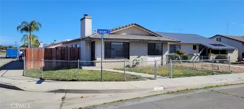 3120 Janae Way, Hemet, CA 92545