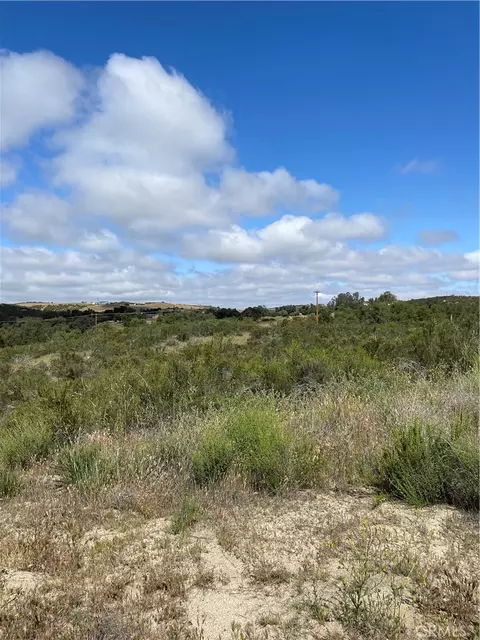 46 Sable Dr, Hemet, CA 92544