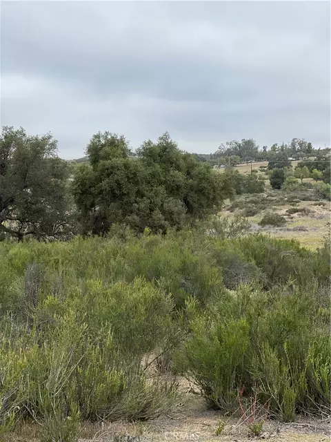 46 Sable Dr, Hemet, CA 92544 photo 12