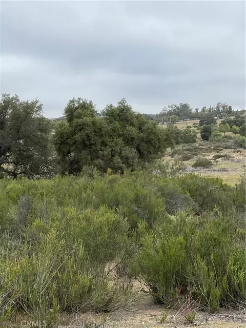 49 Sable Dr, Hemet, CA 92544 photo 11