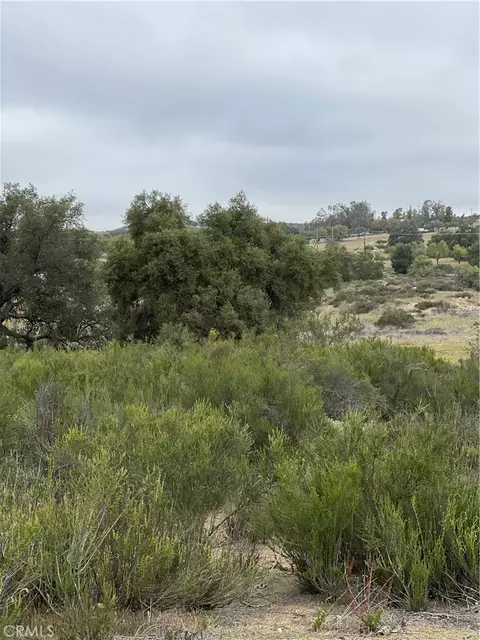 76 Sable Dr, Hemet, CA 92544 photo 8