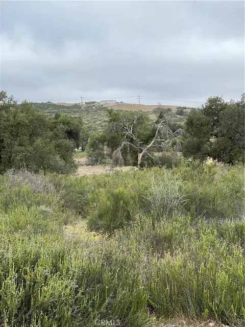 76 Sable Dr, Hemet, CA 92544 photo 7