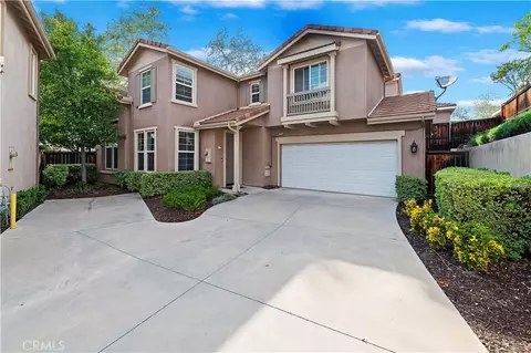 7244 Morena Villa Dr, Highland, CA 92346