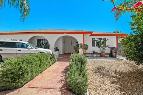 42195 Acacia Ave, Hemet, CA 92544