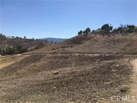 0 Nichols, Lake Elsinore, CA 92530
