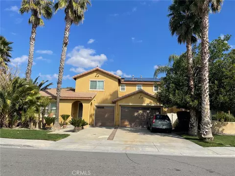 1975 Brilliance Ln, San Jacinto, CA 92582