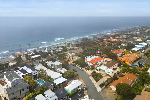 170 Diana St #16, Encinitas, CA 92024 photo 1