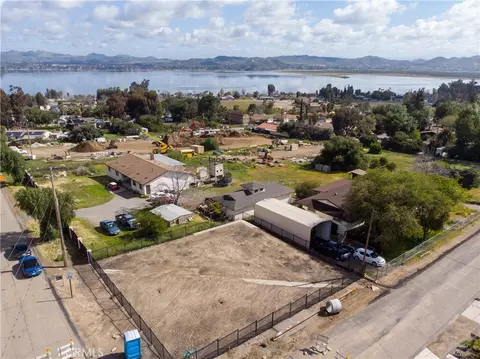 0 Cottrell, Lake Elsinore, CA 92530