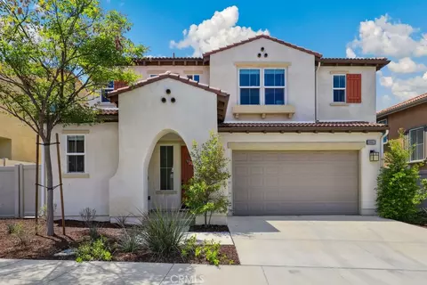 39663 Strada Gabrile, Lake Elsinore, CA 92532