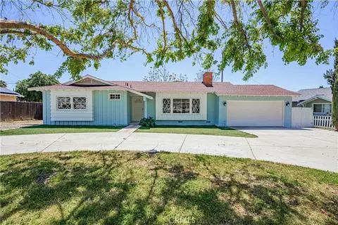 41321 Merriwood Dr, Hemet, CA 92544