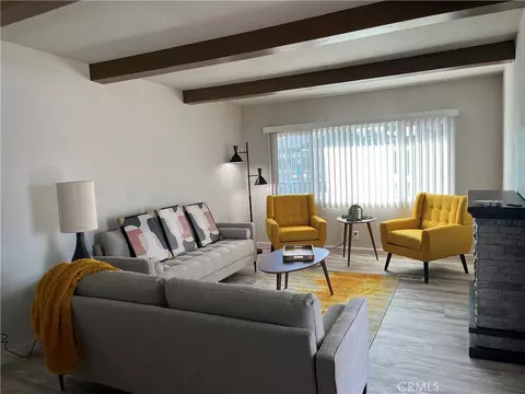 260 N Lyon Ave #30, Hemet, CA 92543
