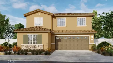 1602 Forsythia Dr, Perris, CA 92571