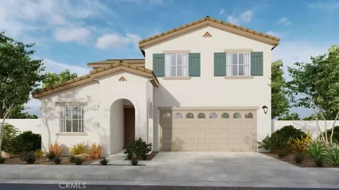1173 Laurestine Ct, Perris, CA 92571