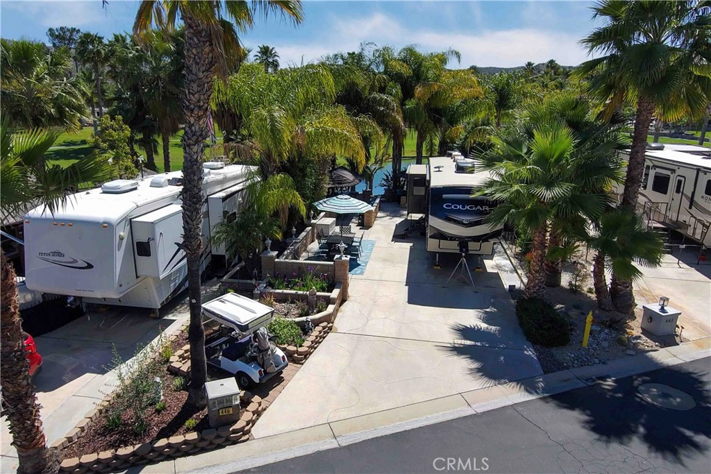 45525 Highway 79 Unit Lot 440