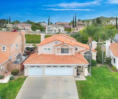 17 Bella Caserta, Lake Elsinore, CA 92532