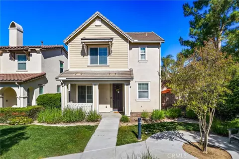 45930 Daviana Way, Temecula, CA 92592 photo 1