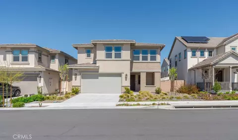 32106 Dymondia Way, Temecula, CA 92591 photo 1