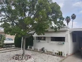 860 San Mateo Cir, Hemet, CA 92543