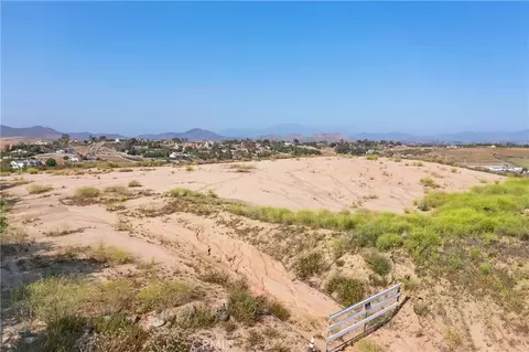 0 Vista Del Monte, Temecula, CA 92591 photo 19