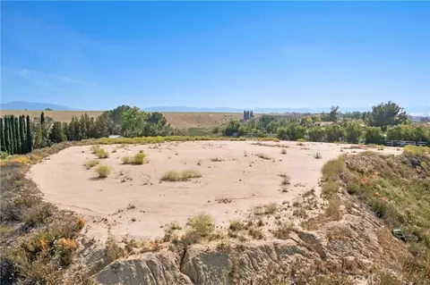 0 Vista Del Monte, Temecula, CA 92591 photo 18