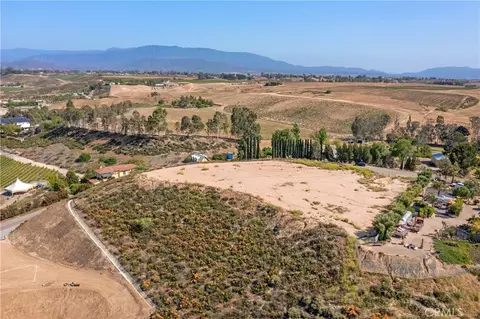 0 Vista Del Monte, Temecula, CA 92591 photo 5