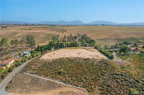 0 Vista Del Monte, Temecula, CA 92591 photo 4