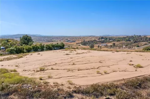 0 Vista Del Monte, Temecula, CA 92591 photo 17