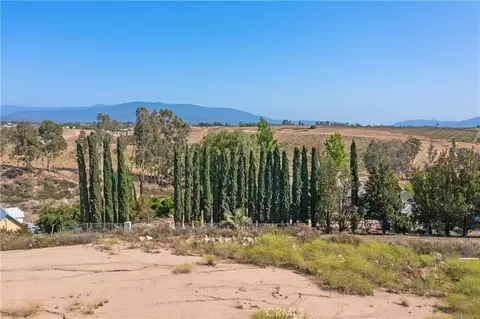 0 Vista Del Monte, Temecula, CA 92591 photo 13