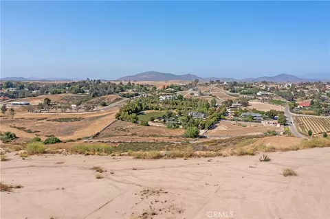 0 Vista Del Monte, Temecula, CA 92591 photo 10