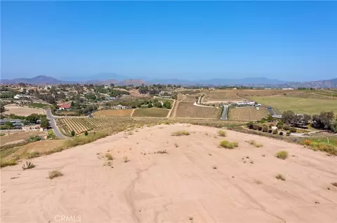 0 Vista Del Monte, Temecula, CA 92591 photo 11