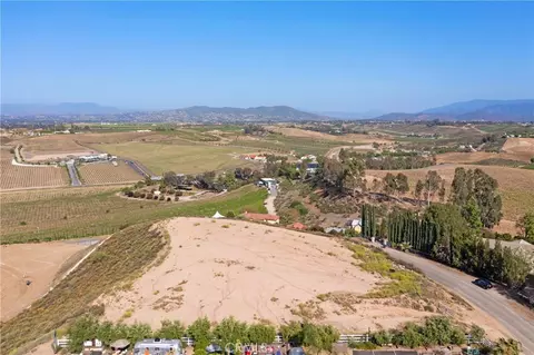 0 Vista Del Monte, Temecula, CA 92591 photo 16