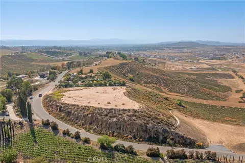 0 Vista Del Monte, Temecula, CA 92591 photo 2