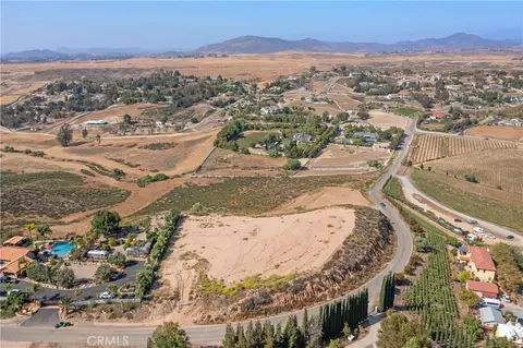 0 Vista Del Monte, Temecula, CA 92591 photo 9