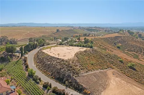0 Vista Del Monte, Temecula, CA 92591 photo 3