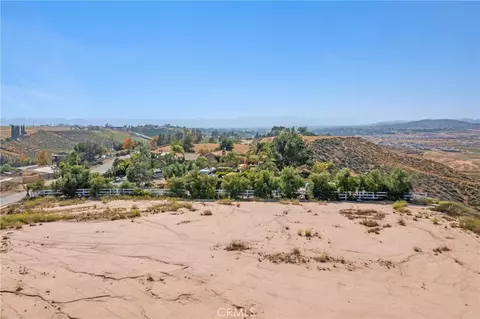 0 Vista Del Monte, Temecula, CA 92591 photo 15