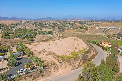 0 Vista Del Monte, Temecula, CA 92591 photo 6