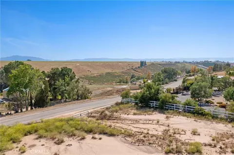 0 Vista Del Monte, Temecula, CA 92591 photo 14