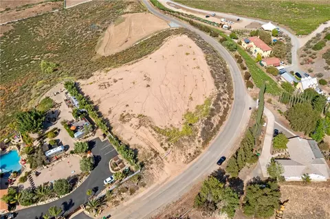 0 Vista Del Monte, Temecula, CA 92591 photo 7