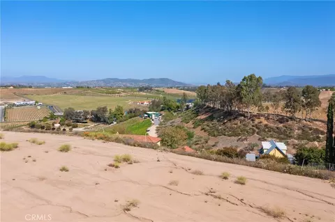 0 Vista Del Monte, Temecula, CA 92591 photo 12