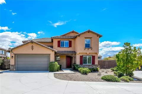 29230 Braemar, Lake Elsinore, CA 92530
