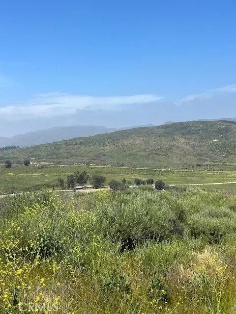 14 Gunder, Lake Elsinore, CA 92530