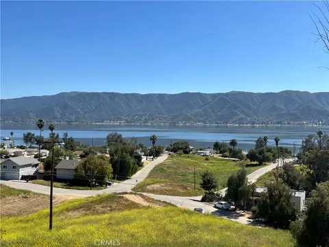 0 Hill, Lake Elsinore, CA 92530