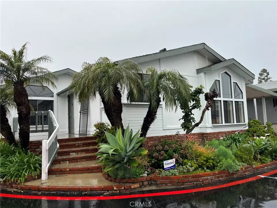 16444 Bolsa Chica St 72, Huntington Beach, CA 92649 8 Photos Movoto