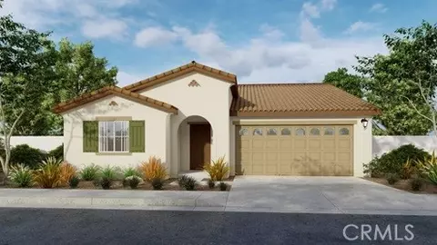 1626 Forsythia Dr, Perris, CA 92571