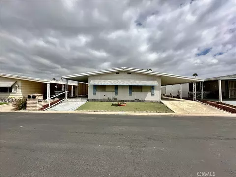 601 N Kirby St #370, Hemet, CA 92545
