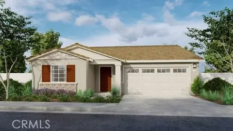 1590 Forsythia Dr, Perris, CA 92571