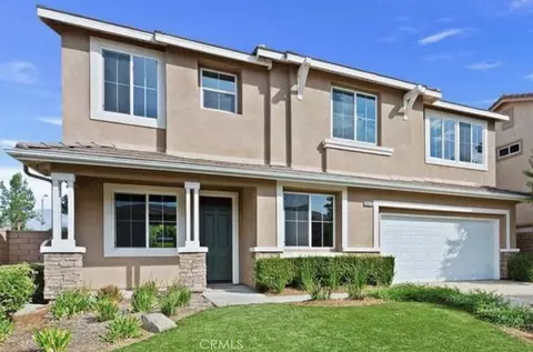 30278 Blue Cedar Dr, Menifee, CA 92584