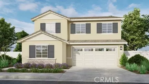 1197 Laurestine Ct, Perris, CA 92571